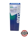 Engine Oil Filter Ecogard X10040 - Replaces 100010 VO114 L36296 M1009. Fixed Price $9.49.