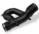 99 2000 01 Volkswagen Eurovan 2.8L VR6 Engine Air Intake Hose Pipe Duct Oem. Fixed Price $299.97.