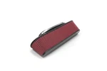 For Corsa Replacement Air Filter (fits Intake 44108-1). Fixed Price $190.99.