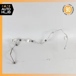 19-24 Porsche 992 911 Carrera 4S Turbo Fuel Gas Hose Line Pipe 0PB127513 Oem. Fixed Price $174.23.