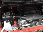 Afe 54-76003 Momentum Gt Cold Air Intake For 2007-2021 Toyota Tundra V8 5.7L. Fixed Price $386.40.
