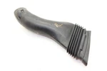 99-04 Corvette 5.7L LS1 Driver Left Side Air Cooling Duct 10295976. Fixed Price $65.00.