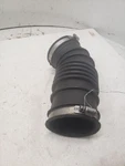 Liberty 2002 Air Tube/resonator Oem. Fixed Price $55.00.