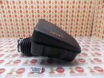 2011-2014 Ford Edge Air Cleaner Inlet Duct Tube BT4Z-9B659-A Oem. Fixed Price $69.99.