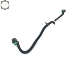 2019-2023 Cadillac XT4 2.0L Fuel Canister Evaporator Hose Tube Pipe Oem. Fixed Price $24.99.
