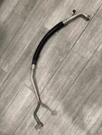 2011-2019 Ford Explorer A/c Suction Liquid Hose Pipe Line Oem BB53-19F618-DC. Fixed Price $100.00.