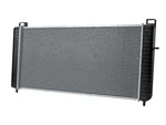 Afe Power Radiator Gas Trucks/suvs 99-13 V8 (GMT800/900) Bladerunner Oer Se. Fixed Price $376.91.