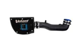 Volant 176366 Powercore Cold Air Intake For 12-18 Jeep Wrangler 3.6L V6. Fixed Price $425.99.