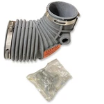 25170522 Air Intake Duct Elbow Fits 92-96 Chevy Gmc 6.5L Turbo Diesel, Oem. Fixed Price $149.96.