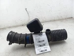 08 Lexus IS250 Air Tube Resonator 2.5L. Fixed Price $69.99.