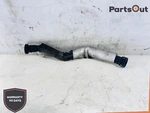 2017-2019 Alfa Romeo Stelvio Q4 Engine Motor Coolant Hose Tube Pipe Oem. Fixed Price $31.01.