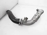2021-2022 Acura Tlx 2.0L Intercooler Pipe & Hose 17292-6S8-A02. Fixed Price $118.75.