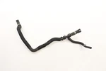 2019 - 2023 Lincoln Nautilus 2.0L Engine Radiator Water Coolant Hose Tube Oem. Fixed Price $42.69.