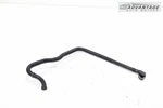 2021-2024 Audi A4 Quattro B9 2.0L Hybrid Auxiliary Battery Vent Tube Hose Oem. Fixed Price $34.64.