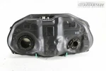 2015-2020 Subaru Wrx 2.0L Awd Gasoline Fuel Tank Reservoir Container Oem. Fixed Price $219.17.