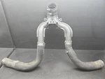 2017-2024 Maserati Levante 3.0L V6 Left Driver Front Air Intake Duct Tube Oem. Fixed Price $84.99.