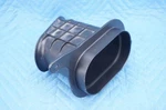 Nissan Titan Air Inlet Duct 16554-EZ30C 2017-2021 Oem. Fixed Price $12.00.