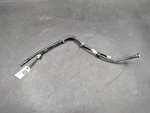 Fuel Filler Vent Hose 2019 Jeep Grand Cherokee 52030371AB 2016 2017 2018. Fixed Price $44.50.