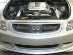 Afe Power Takeda Attack Cold Air Intake For Infiniti 08-13 G37 Coupe V36 3.7L V6. Fixed Price $501.40.