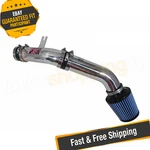 Injen SP1340P Polished Cold Air Intake For 2012-2013 Hyundai Accent 1.6L L4. Fixed Price $326.95.