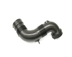 Genuine Saab Center Engine Air Intake Hose 32022099. Fixed Price $188.51.