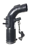 2024 Alfa Romeo Stelvio Air Intake Tube Hose Pipe Oem. Fixed Price $94.00.