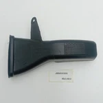 2002-2012 Land Rover Range L322 Air Duct JBB500300. Fixed Price $149.44.