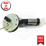 Drivemotive RH31450017 Fuel Pump For 92-95 Honda Civic Cx, Dx, Ex, Lx, Si, Vx. Fixed Price $97.99.