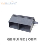 2005-2010 Audi A8 Quattro 6.0L Left Engine Air Intake Duct / Tube 4E0129628F. Fixed Price $32.99.