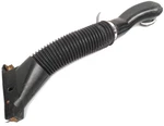 1986-1993 Chevy S10 2.5L Intake Hose Tube Duct Gmc Sonoma Iron Duke Oem *O21. Fixed Price $69.95.