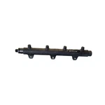 High Pressure Fuel Rail 2001-2004 Silverado Sierra Duramax LB7 8972080755 Oem. Fixed Price $22.48.