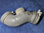 88-95 Toyota Pickup 4RUNNER 3VZE 3.0 V6 Intake Hose Pipe Inlet 17882-65010 Oem. Fixed Price $49.95.