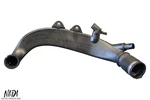 2007 - 2010 Bmw E92 335I N54 Engine Rear Turbocharger Air Inlet Oem 13717600028. Fixed Price $28.80.