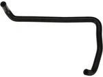 Pcv Valve To Intake Crankcase Breather Hose For 2007-2012 Nissan Sentra TG613RH. Fixed Price $22.15.