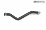 2011-25 Mitsubishi Outlander Sport Hvac Heater Left Side Outlet Hose Tube Oem. Fixed Price $22.32.