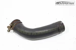 2017-2024 Mitsubishi Outlander Sport 4WD Fuel Tank Filler Neck Lower Hose Oem. Fixed Price $34.99.