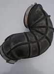 Saab 7525215 Air Intake Hose Oem. Fixed Price $29.99.
