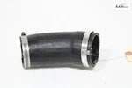 2018-2020 Volkswagen Tiguan 2.0L Right Side Intercooler Hose Tube Pipe Oem. Fixed Price $38.49.