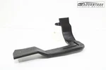 2017-2021 Alfa Romeo Giulia 952 Front Right Lower Floor Air Vent Duct Pipe Oem. Fixed Price $31.19.