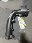 Genuine Gm Air Cleaner Outlet Intermediate Duct 84470689. Fixed Price $65.00.