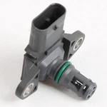 3.5 Bar Map Pressure Sensor & Harness For Bmw 135I 335I 535I N20 N54 13627843531. Fixed Price $27.90.