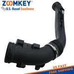 Bmw X3 X4 X5 X6 N55 3.0 Turbo Charge Air Induction Pipe Tube - 13717583714. Fixed Price $55.19.