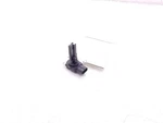 08-15 Scion Xb 2.4L 4CYL 2AZFE Mass Air Flow Meter. Fixed Price $50.99.