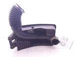 2010-2017 Chevrolet Equinox Air Tube/resonator Hose 2.4L Oem Unit Id 20920721. Fixed Price $83.99.