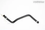 2020-2022 Nissan Sentra Fwd 2.0L Engine Motor Fuel Gasoline Hose Pipe Oem. Fixed Price $27.29.