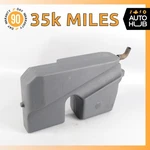 Aston Martin DB7 Vantage Expansion Overflow Bottle Tank Reservoir Oem 35K. Fixed Price $45.65.