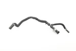 2019 - 2023 Lincoln Nautilus 2.0L Water Coolant Hose Pipe Oem K2G38B550BJ. Fixed Price $44.75.