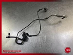MK6 Vw Gti Tiguan Jetta Gli 2.0T Brake Booster Vacuum Hoses Audi A3 Oem 10-14. Fixed Price $33.74.