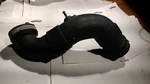 Saab 9-3 2.0 4CYL Intake Air Cleaner Duct Pipe Hose 12802029 05 06 07 08 09. Fixed Price $39.99.