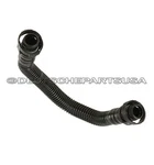 Audi A3 A4 Quattro Vw Jetta Beetle Breather Hose /. Fixed Price $24.99.